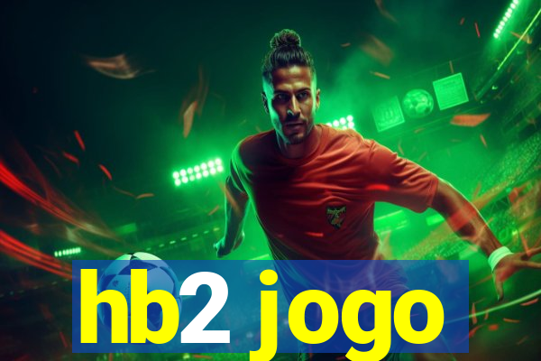 hb2 jogo